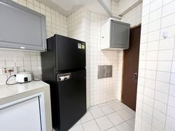 Bayshore Park (D16), Condominium #601703381